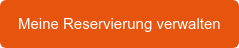Meine Reservierung verwalten