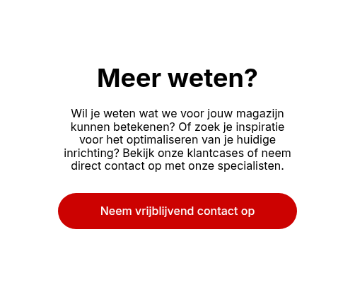 Meer weten?