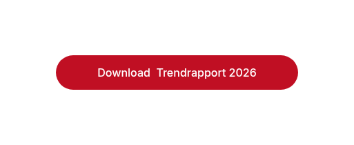 Download&nbsp; Trendrapport 2026
