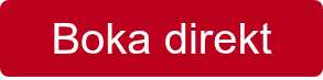 Boka direkt