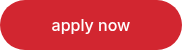 apply now
