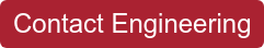 Contact Engineering