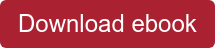 Download ebook