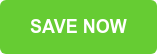 SAVE NOW