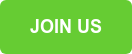 JOIN US