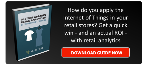 whitepaper download: in-store apparel retail analytics - beyond people counting