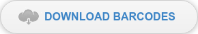 DOWNLOAD BARCODES