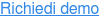 Richiedi demo
