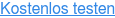 Kostenlos testen