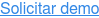 Solicitar demo