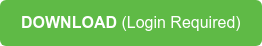 DOWNLOAD (Login Required)