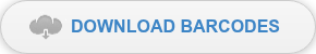 DOWNLOAD BARCODES