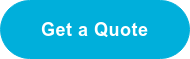Get a Quote