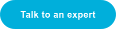 Talk to an expert
