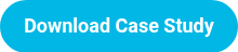 Download Case Study