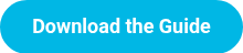 Download the Guide