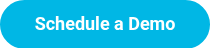 Schedule a Demo