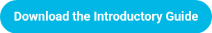 Download the Introductory Guide