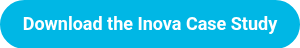 Download the Inova Case Study