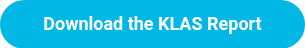 Download the KLAS Report