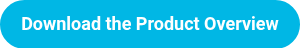 Download the&nbsp;Product Overview
