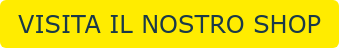 VISITA IL NOSTRO SHOP