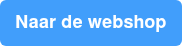Naar de webshop