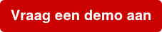 Vraag een demo aan