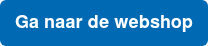 Ga naar de webshop