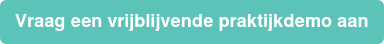 Vraag een vrijblijvende praktijkdemo aan