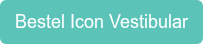 Bestel Icon Vestibular