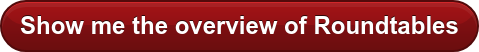 Show me the video to see an overview of our Roundtables