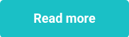 Read more