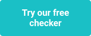 Try our free checker