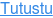 Tutustu