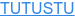 TUTUSTU