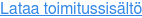 Lataa toimitussisältö