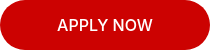 APPLY NOW