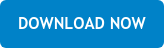 DOWNLOAD NOW