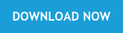 DOWNLOAD NOW
