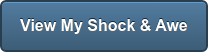 View My Shock & Awe