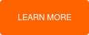 Learn More