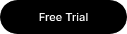 Free Trial