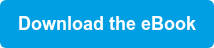 Download the eBook
