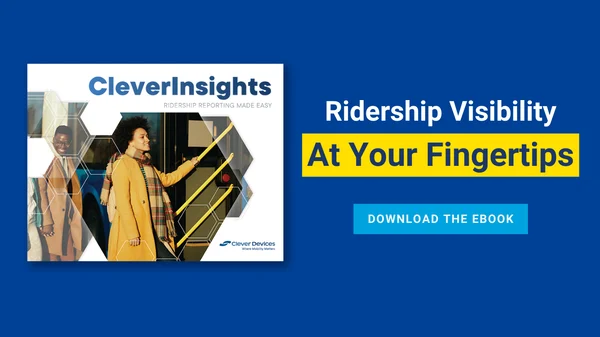 CleverInsights eBook Offer