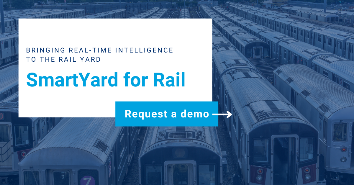 SmartYard for Rail Blog - CTA Graphic