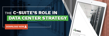 c-suites-role-in-data-center-strategy-cta