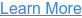 了解更多“></a></span></span>
<!-- end HubSpot Call-to-Action Code -->
</div>
</div>
</div>
<div class=