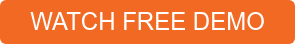 WATCH FREE DEMO