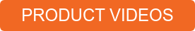 PRODUCT VIDEOS